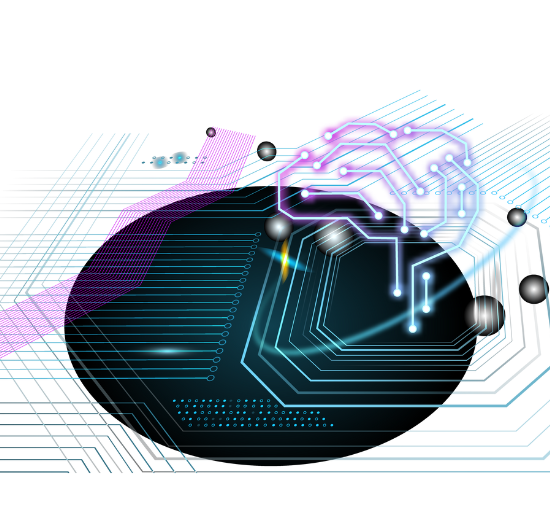 SIMUL DEFINITION AND MEANING visual data 7