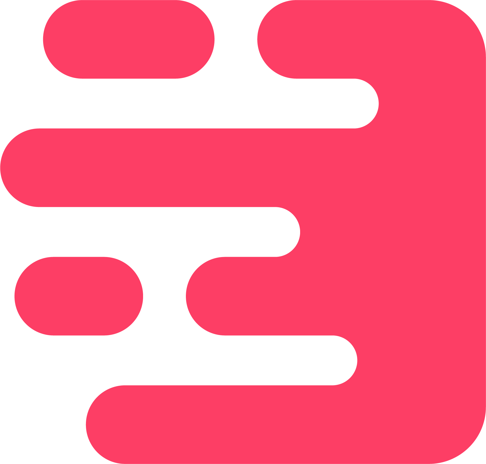 SIMUL DEFINITION AND MEANING visual data 8
