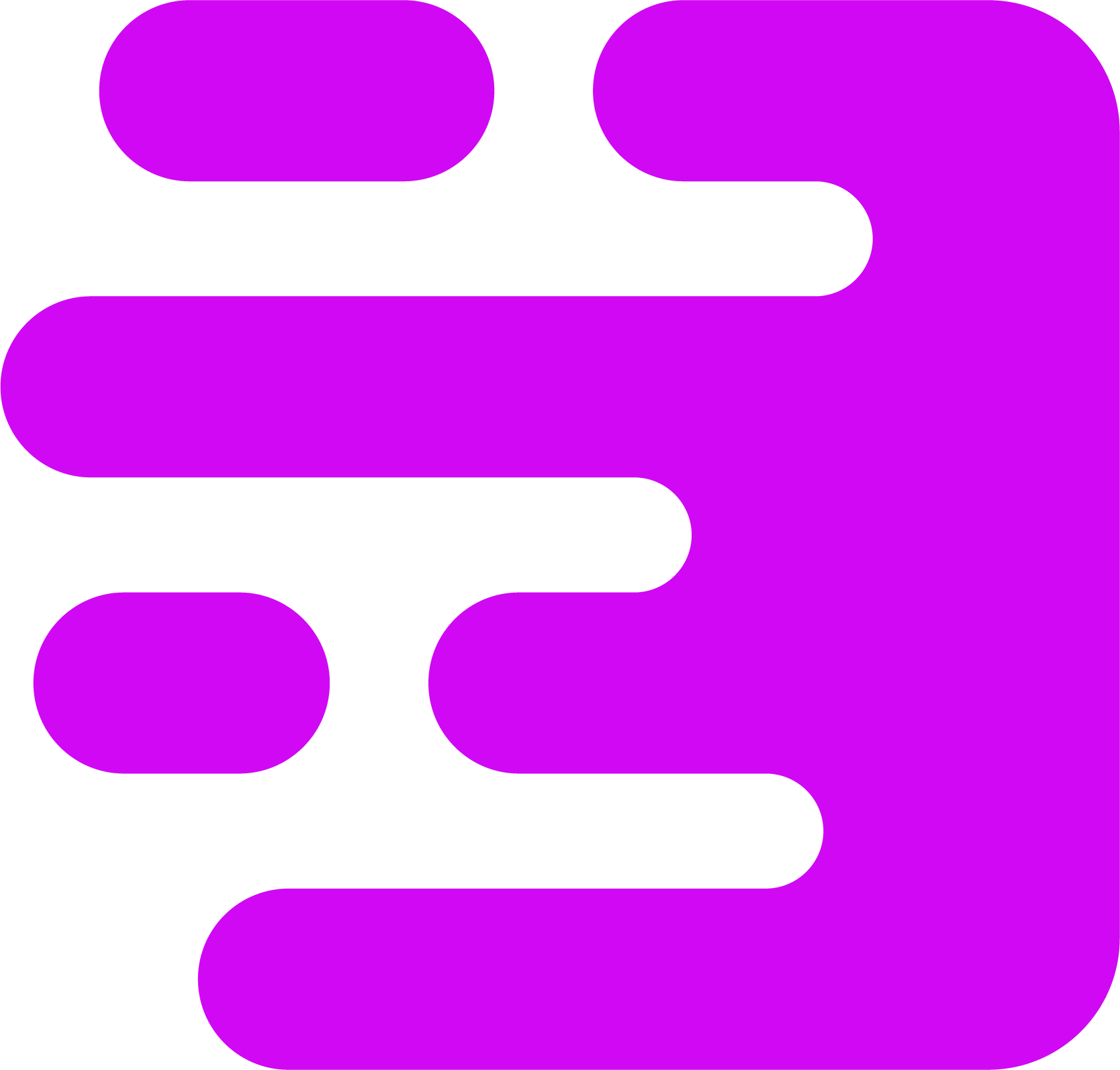 SIMUL DEFINITION AND MEANING visual data 5